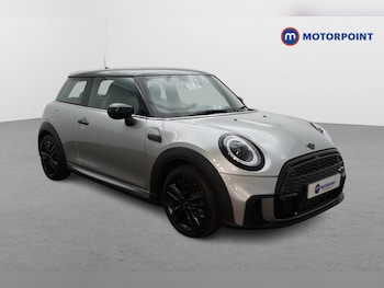 Used MINI Hatch undefined for sale - 78718921: Photo