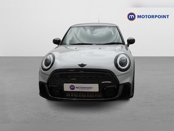 Used MINI Hatch undefined for sale - 78718921: Photo