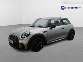 Used MINI Hatch undefined for sale - 78718921: Photo