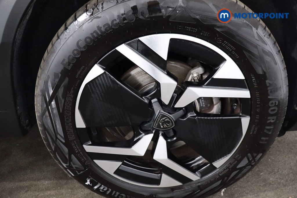 Used Peugeot 2008 2024 for sale - 77226056: Photo 18