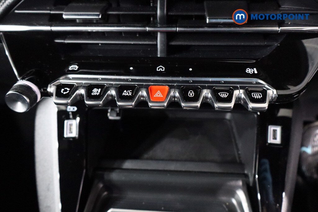 Used Peugeot 2008 2024 for sale - 77226056: Photo 24