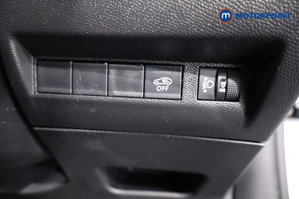 Used Peugeot 2008 2024 for sale - 77226056: Photo 25