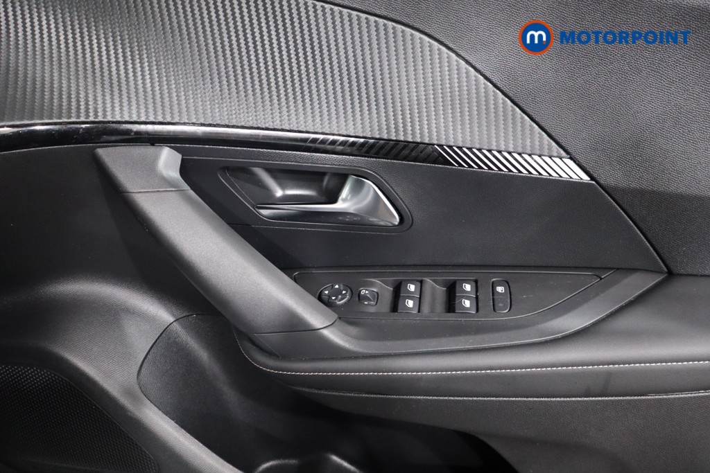 Used Peugeot 2008 2024 for sale - 77226056: Photo 26