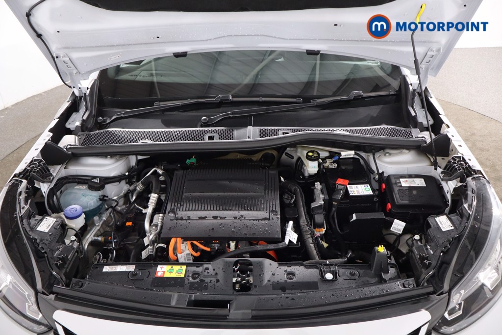 Used Peugeot 2008 2024 for sale - 77226056: Photo 35