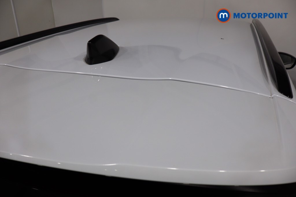 Used Peugeot 2008 2024 for sale - 77226056: Photo 37