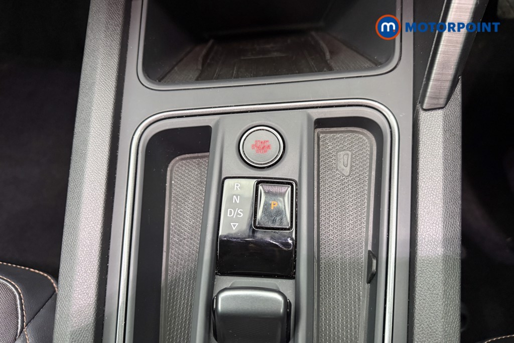 Used Cupra Formentor 2023 for sale - 76938254: Photo 11