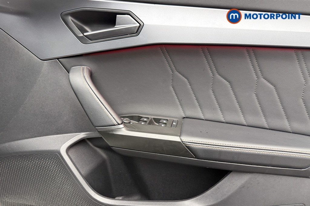 Used Cupra Formentor 2023 for sale - 76938254: Photo 17