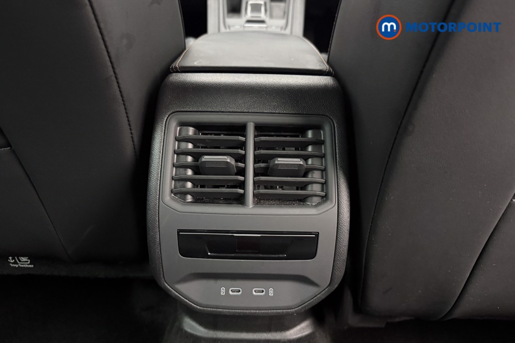 Used Cupra Formentor 2023 for sale - 76938254: Photo 18