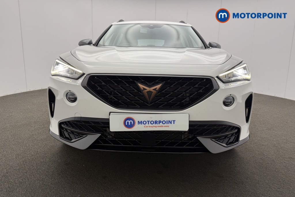 Used Cupra Formentor 2023 for sale - 76938254: Photo 19