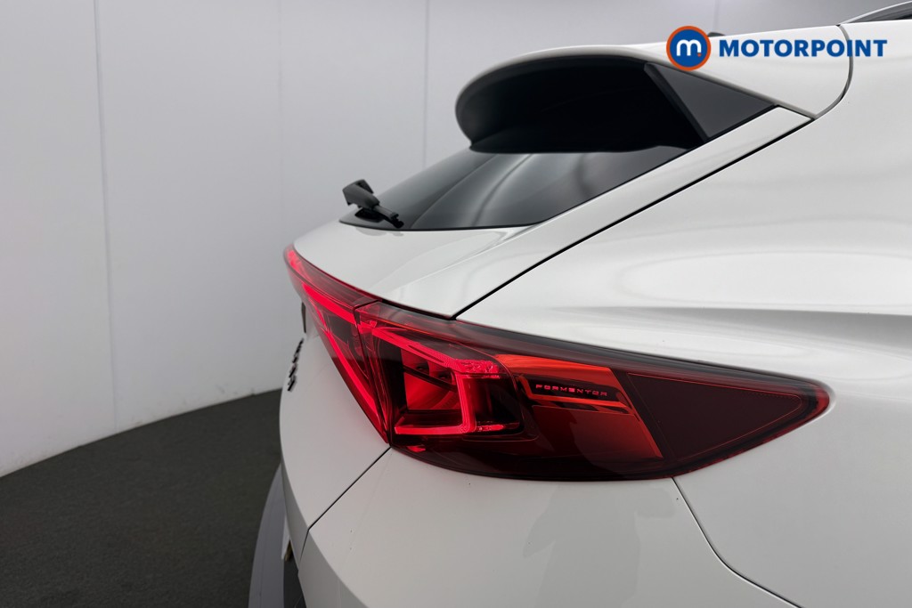 Used Cupra Formentor 2023 for sale - 76938254: Photo 21