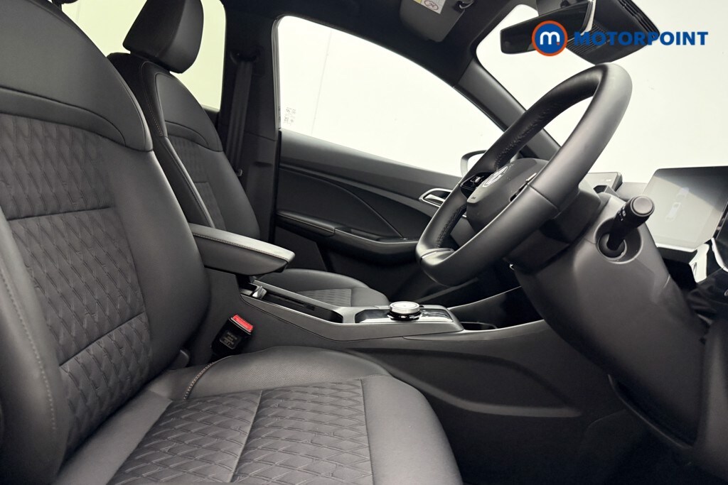 Used MG MG3 for sale - 77830818: Photo 16