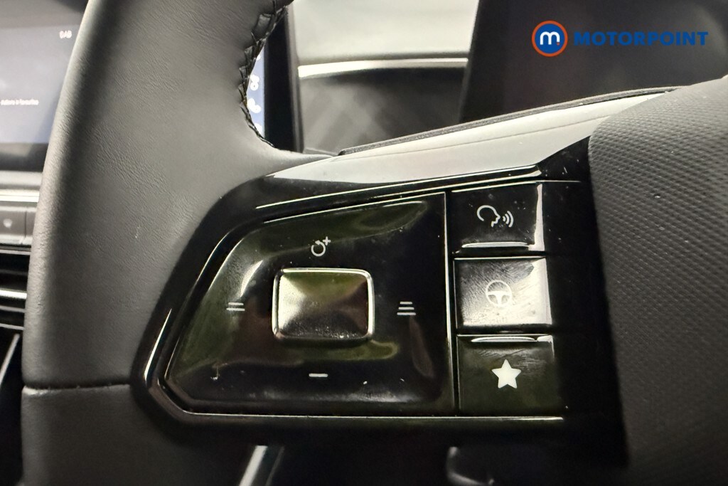 Used MG MG3 for sale - 77830818: Photo 22