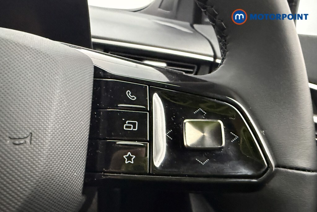 Used MG MG3 for sale - 77830818: Photo 23