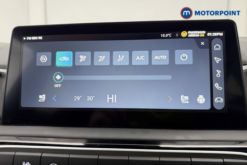 Used MG MG3 for sale - 77830818: Photo 24