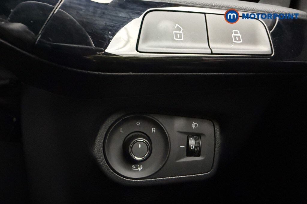 Used MG MG3 for sale - 77830818: Photo 25