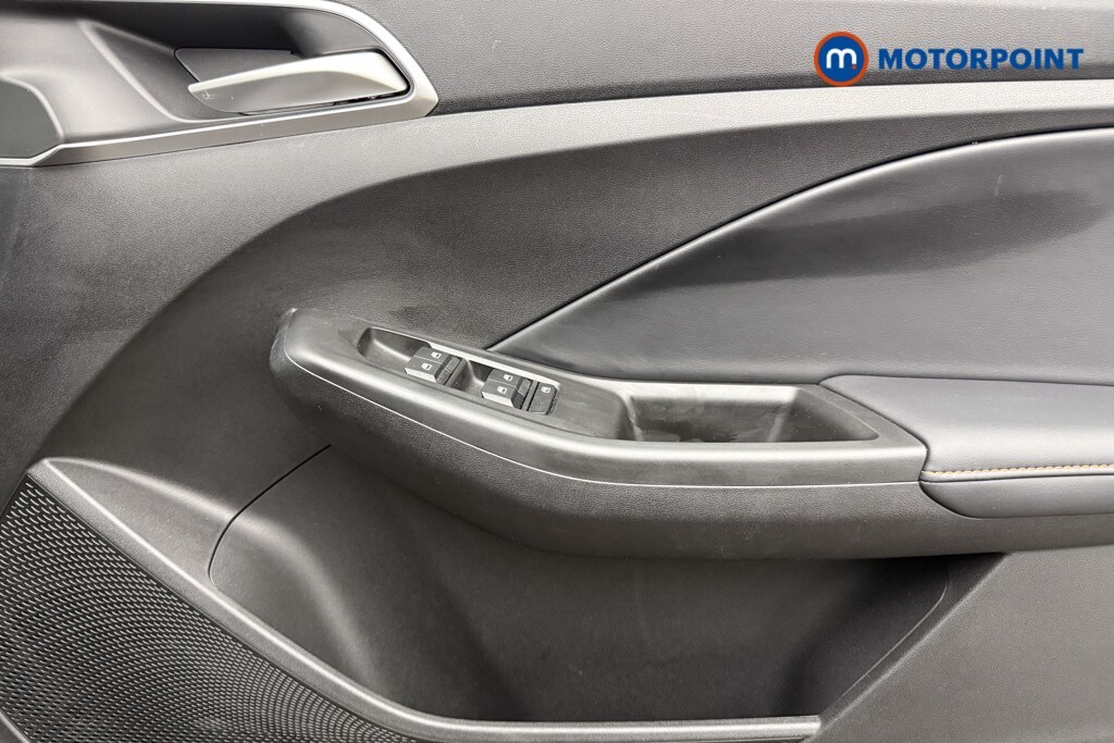 Used MG MG3 for sale - 77830818: Photo 26