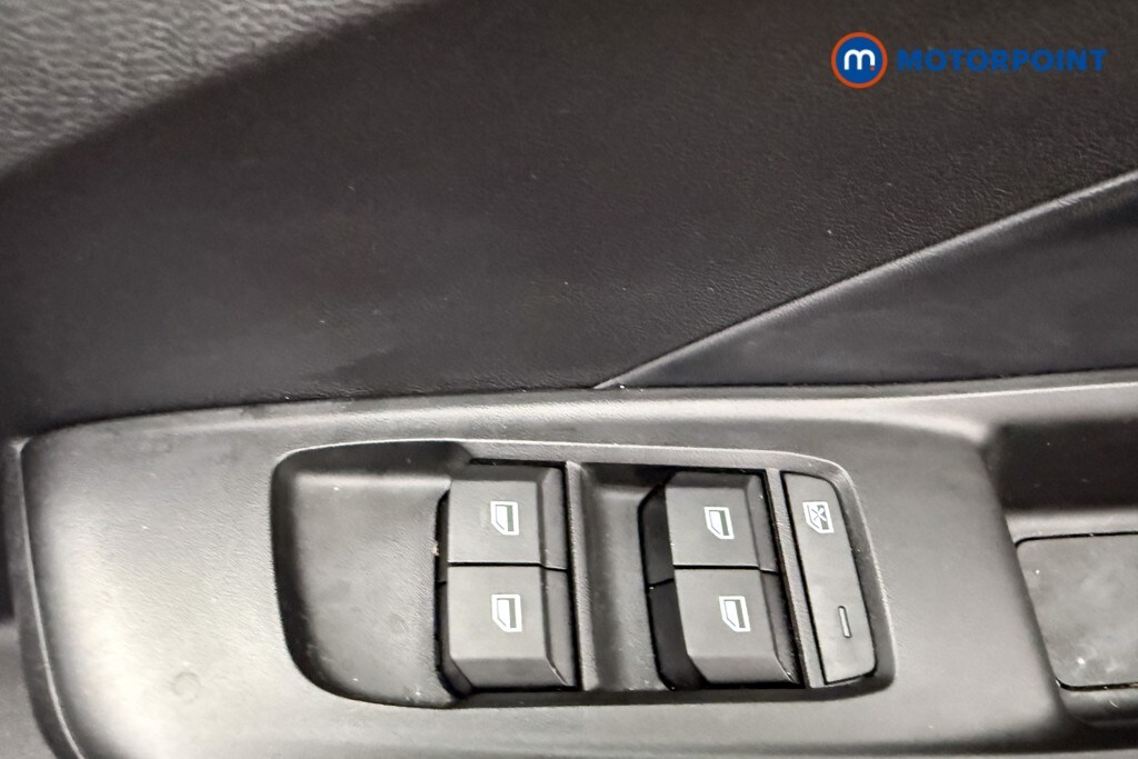 Used MG MG3 for sale - 77830818: Photo 27