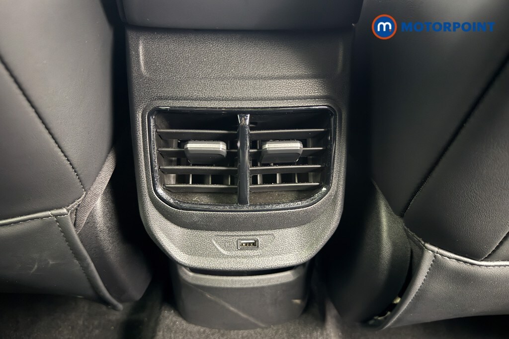 Used MG MG3 for sale - 77830818: Photo 28