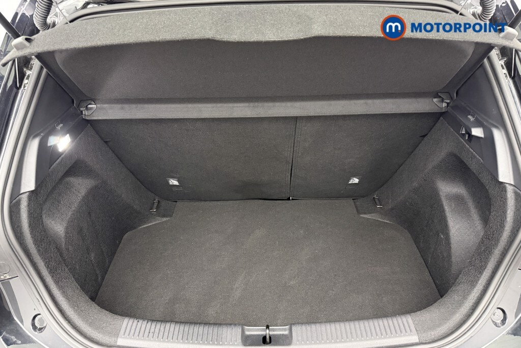 Used MG MG3 for sale - 77830818: Photo 30