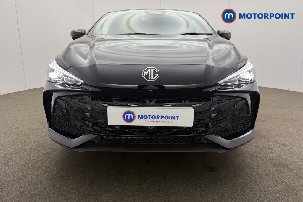 Used MG MG3 for sale - 77830818: Photo 31