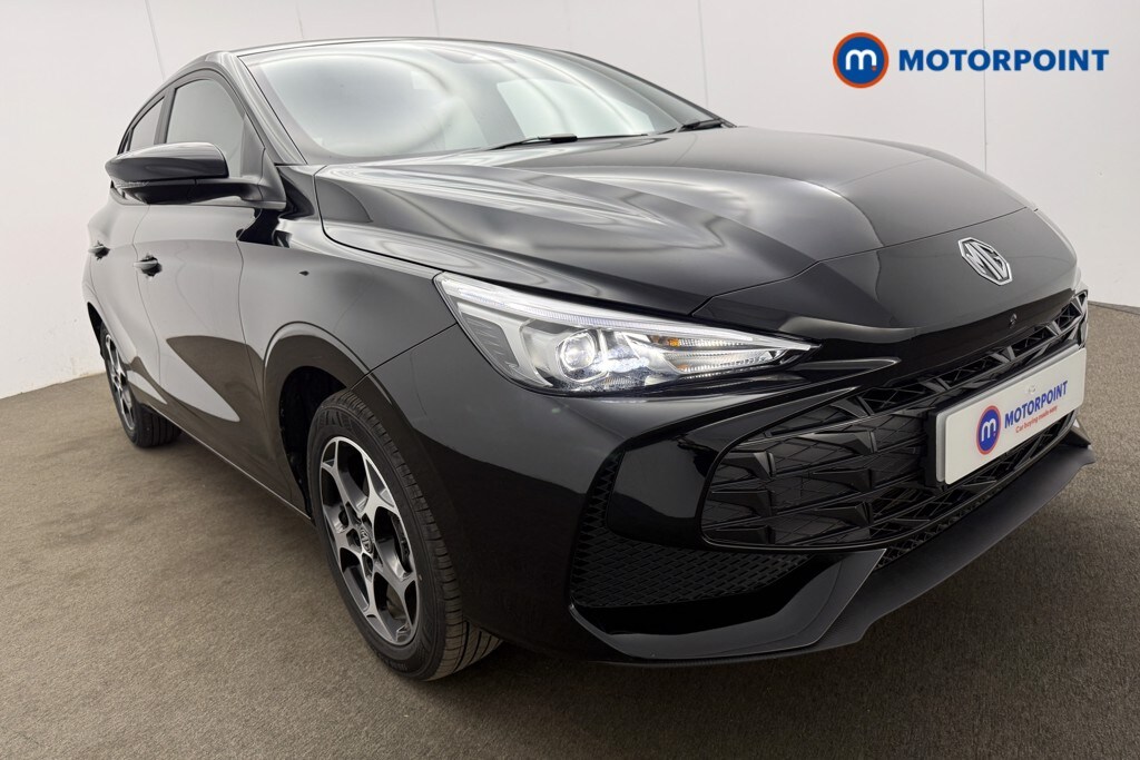 Used MG MG3 for sale - 77830818: Photo 33