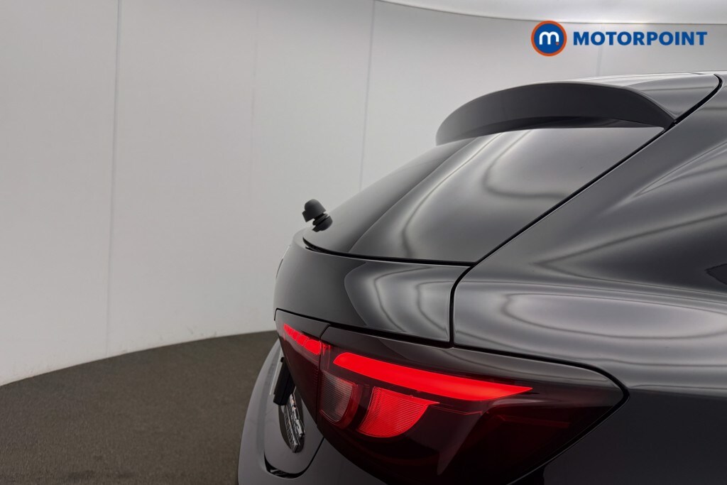 Used MG MG3 for sale - 77830818: Photo 34