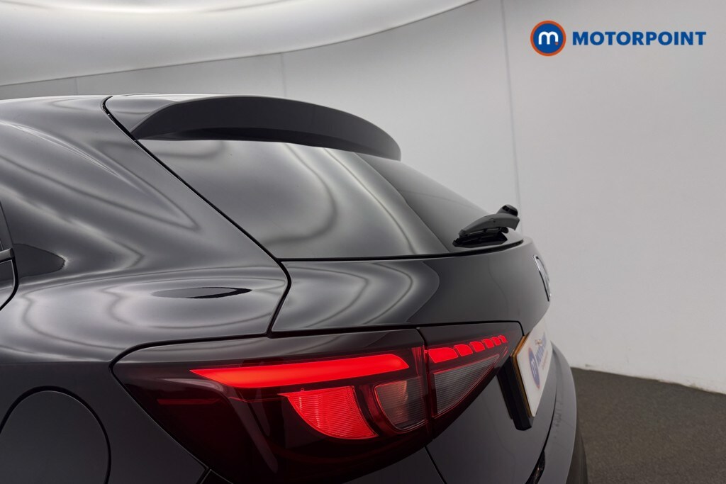 Used MG MG3 for sale - 77830818: Photo 35