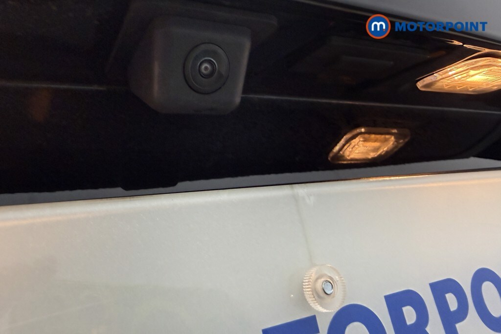 Used MG MG3 for sale - 77830818: Photo 36