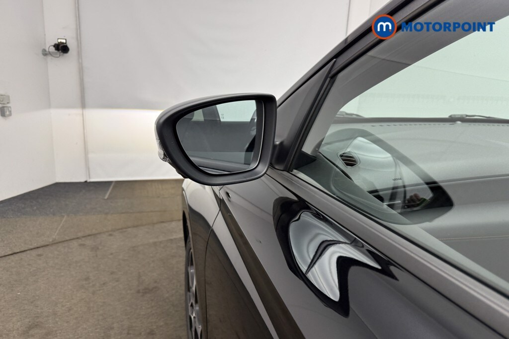 Used MG MG3 for sale - 77830818: Photo 37