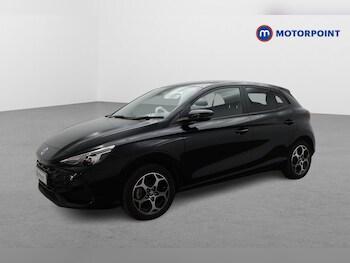 Used MG MG3 undefined for sale - 77830818: Photo