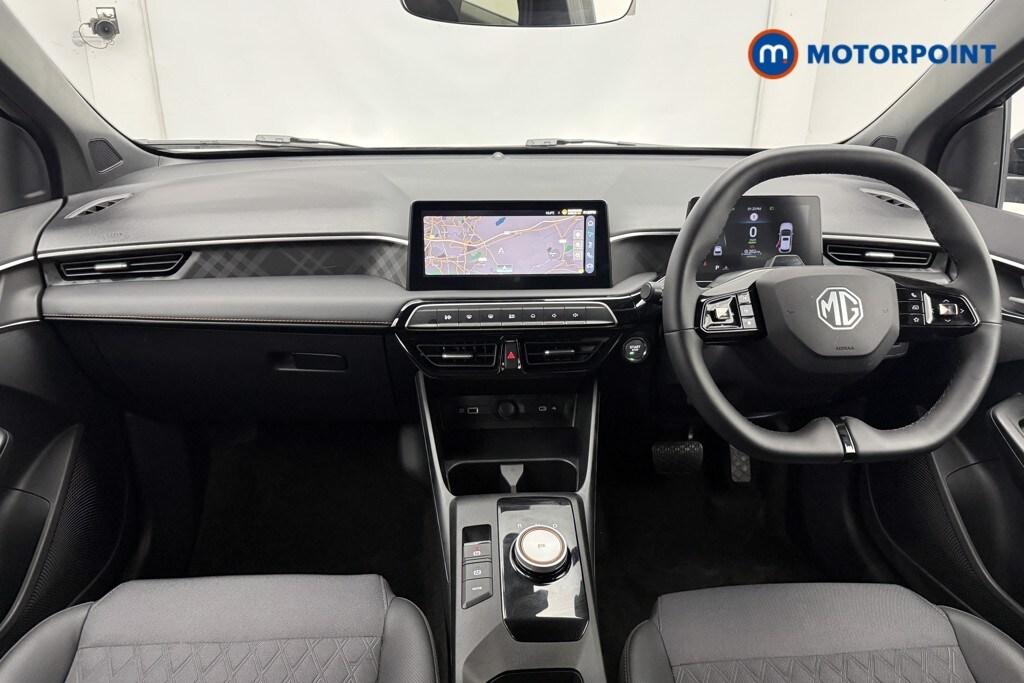 Used MG MG3 for sale - 77830818: Photo 9