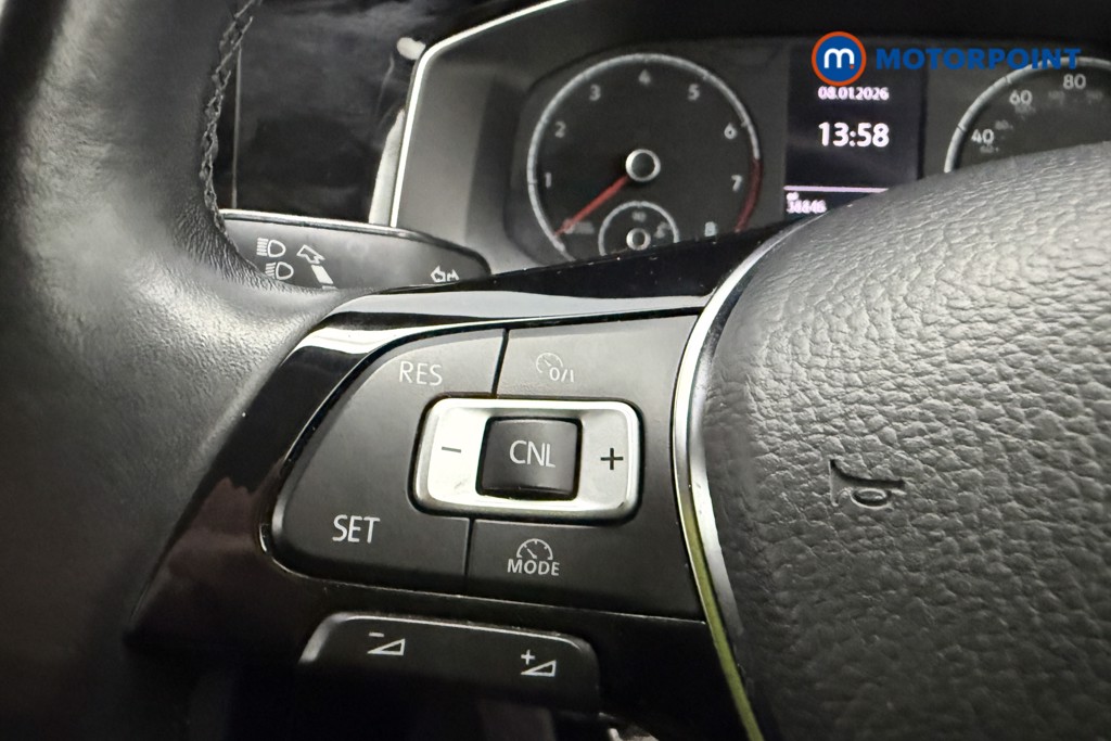 Used Volkswagen Polo 2020 for sale - 77275069: Photo 22