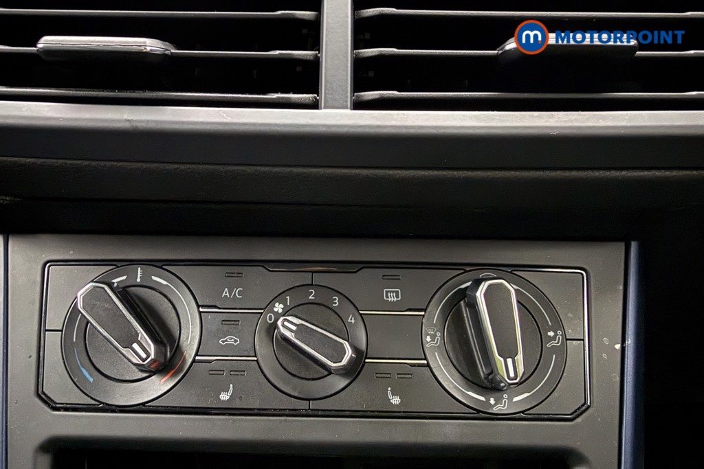 Used Volkswagen Polo 2020 for sale - 77275069: Photo 24