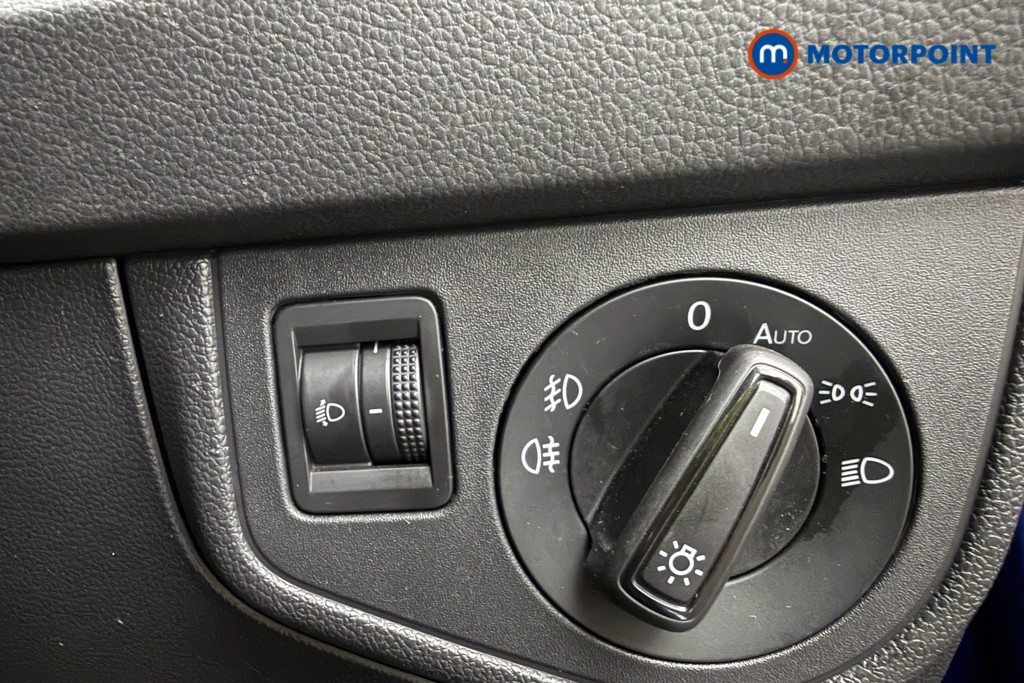 Used Volkswagen Polo 2020 for sale - 77275069: Photo 25