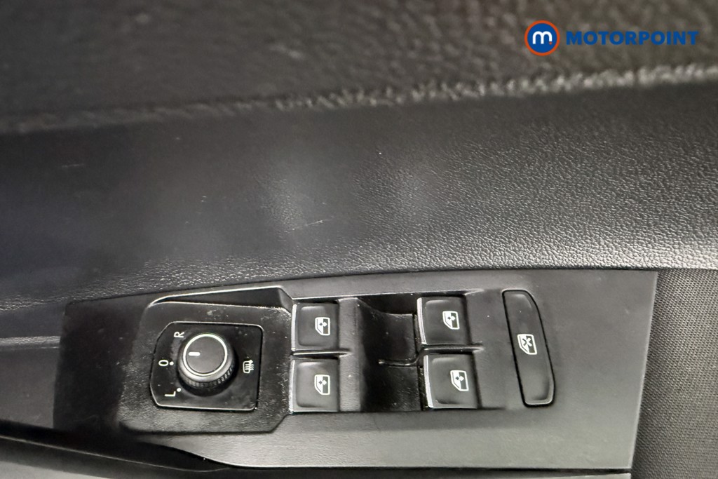 Used Volkswagen Polo 2020 for sale - 77275069: Photo 27