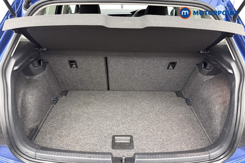 Used Volkswagen Polo 2020 for sale - 77275069: Photo 29