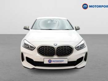 Used BMW 1 Series 2022 for sale - 75253103: Photo