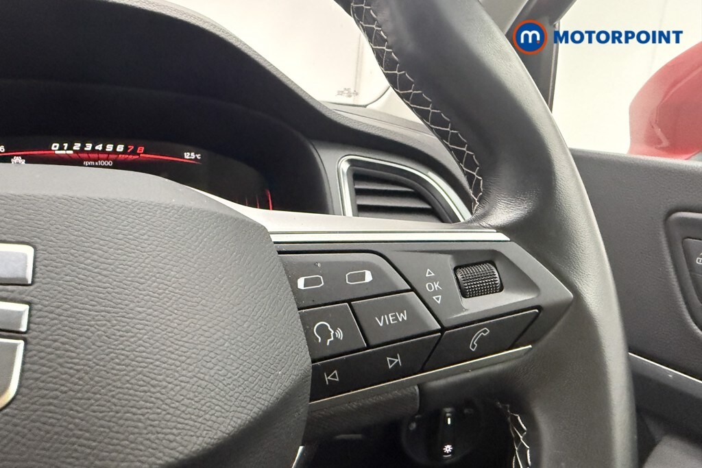 Used SEAT Ateca for sale - 78176862: Photo 16