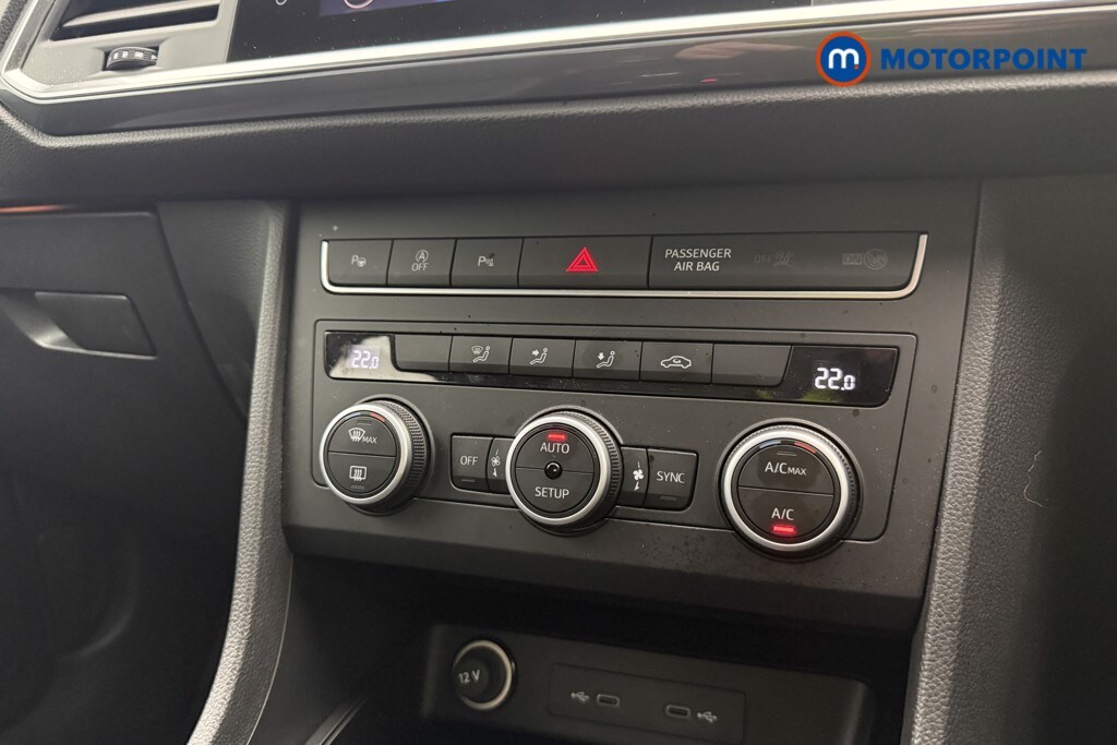 Used SEAT Ateca for sale - 78176862: Photo 22