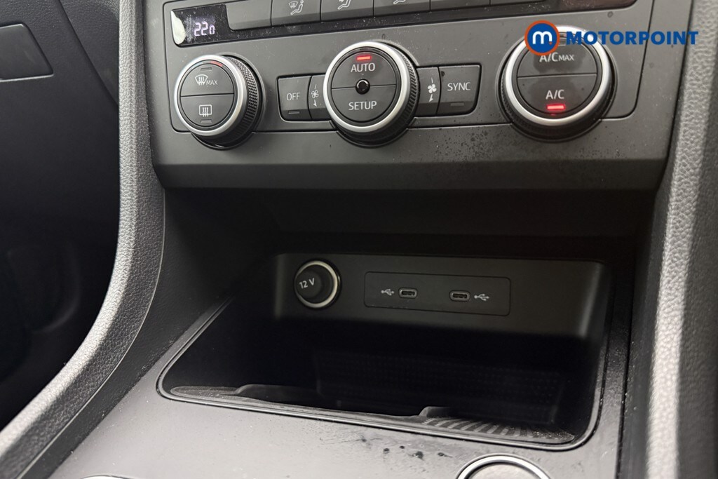 Used SEAT Ateca for sale - 78176862: Photo 23