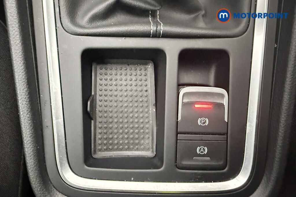 Used SEAT Ateca for sale - 78176862: Photo 24