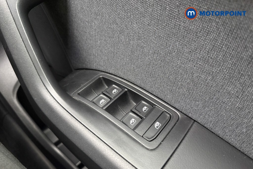 Used SEAT Ateca for sale - 78176862: Photo 25