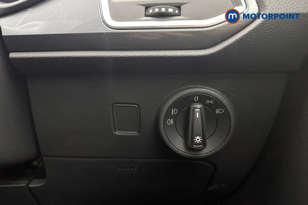 Used SEAT Ateca for sale - 78176862: Photo 26