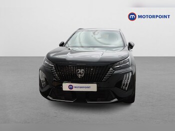 Used Peugeot 2008 2025 for sale - 78874312: Photo
