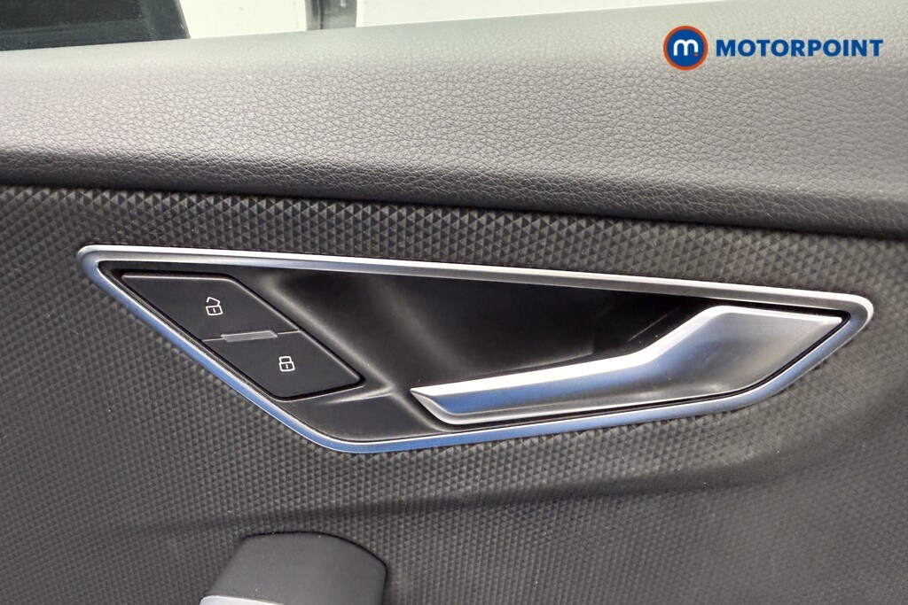 Used Audi Q2 2021 for sale - 76101904: Photo 26