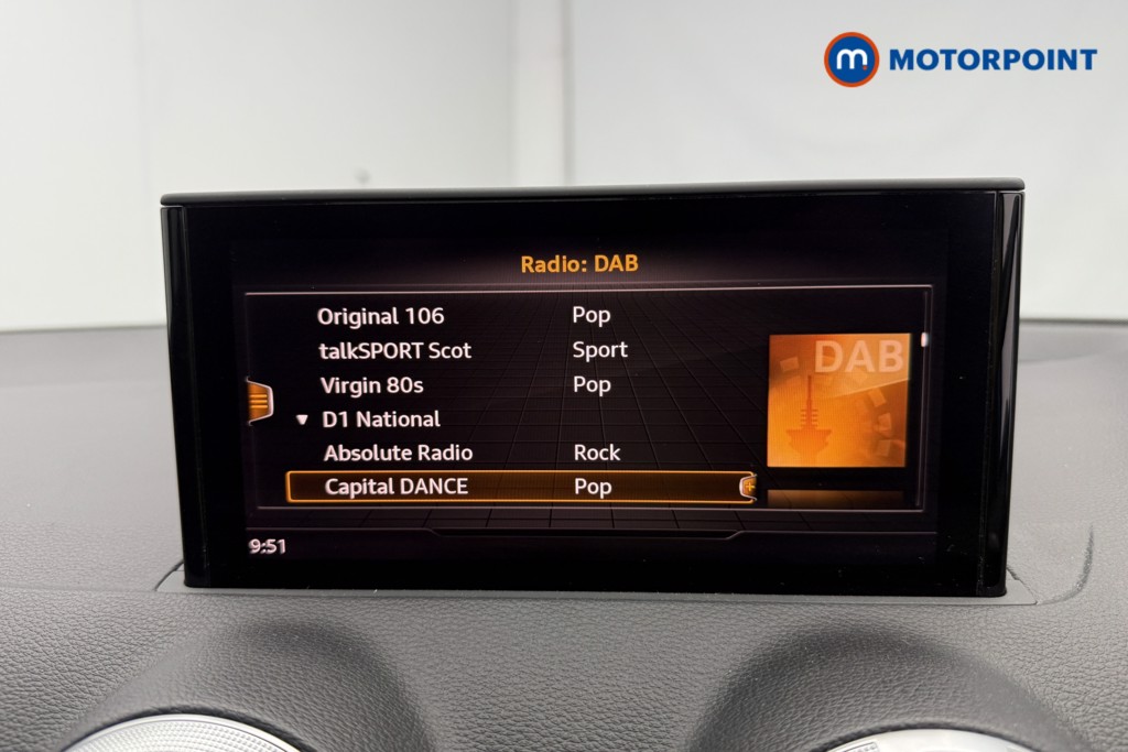 Used Audi Q2 2021 for sale - 76101904: Photo 31