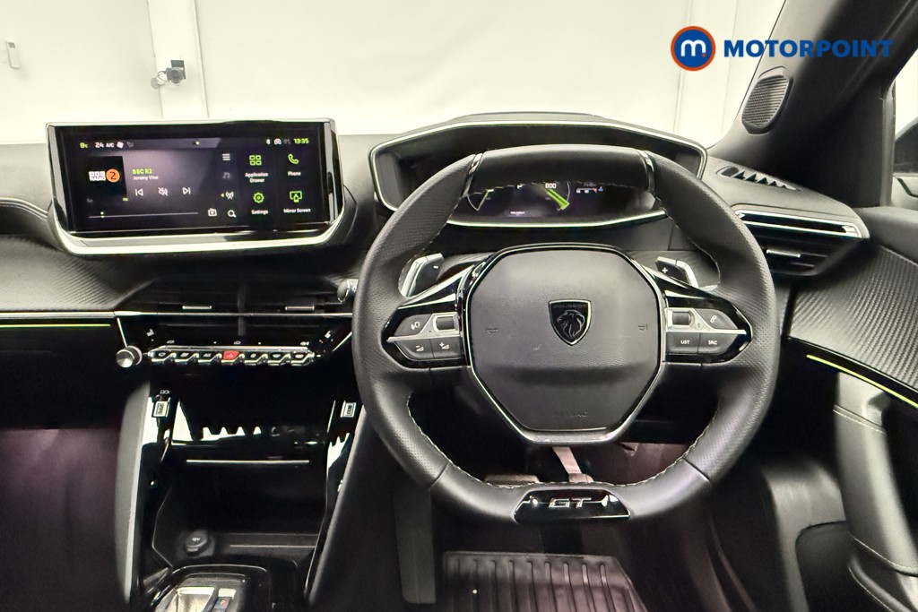 Used Peugeot 2008 2024 for sale - 77340496: Photo 10