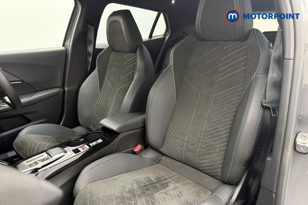 Used Peugeot 2008 2024 for sale - 77340496: Photo 11