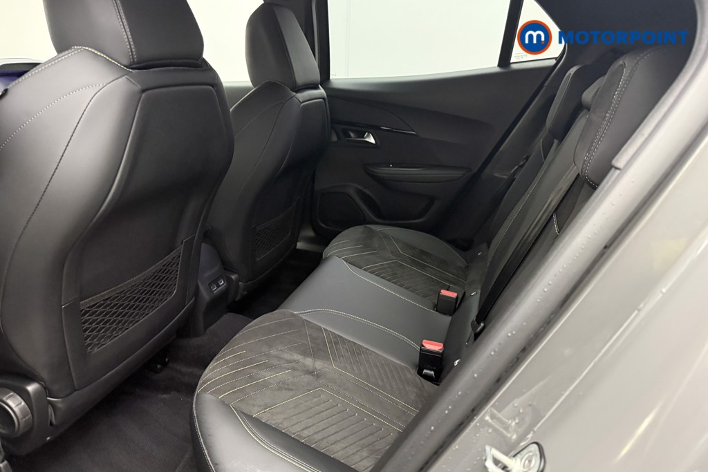 Used Peugeot 2008 2024 for sale - 77340496: Photo 12