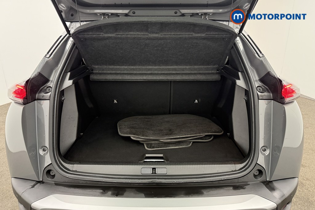 Used Peugeot 2008 2024 for sale - 77340496: Photo 13